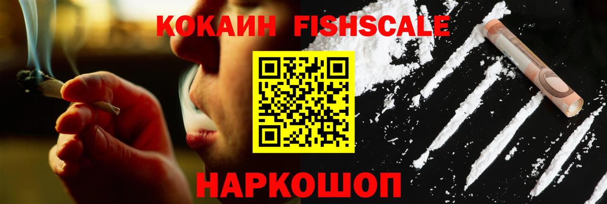 Кимры  COCAIN Fish Scale  Вход с VPN  COCAIN  Кокаин 99% 