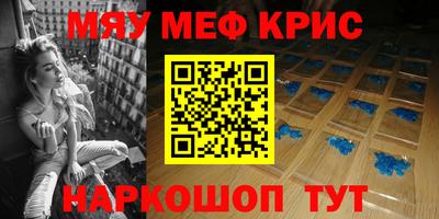 не бодяженный Изобильный