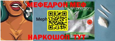 не бодяженный Изобильный