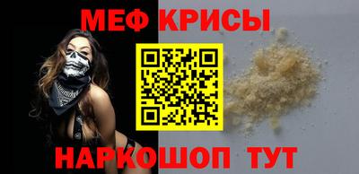 не бодяженный Изобильный