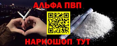 не бодяженный Изобильный