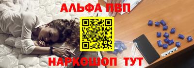 не бодяженный Изобильный