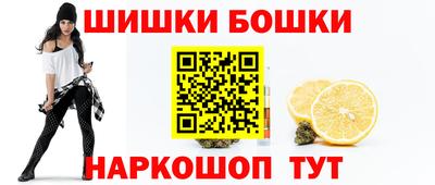 не бодяженный Изобильный