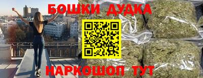 не бодяженный Изобильный