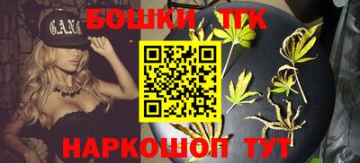 не бодяженный Изобильный